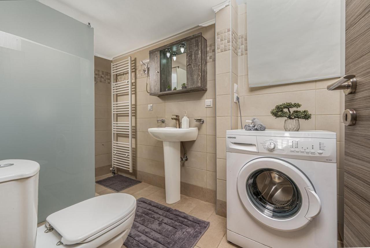 Appartement Little Gem *